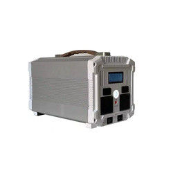 Генератор чистой системы UPS иона лития батареи 12V 80AH UPS волны синуса Lifepo4 портативный