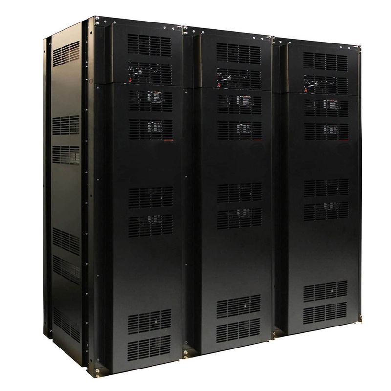 22,1 UPS иона лития батареи 410V 54AH UPS KWH Lifepo4 с высоким тарифом разрядки