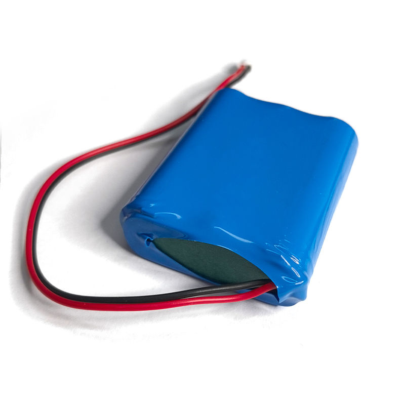 18650 Литийная батарея 3.7v 7.4v 11.1v Литийная батарея 800mah 1200mah 1800mah 2000mah 3000mah