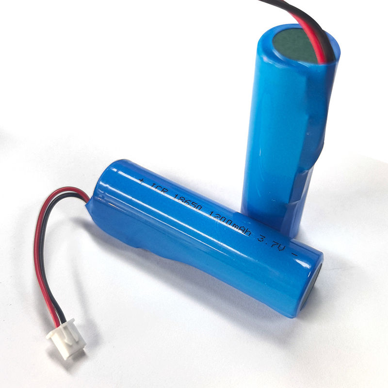 18650 Литийная батарея 3.7v 7.4v 11.1v Литийная батарея 800mah 1200mah 1800mah 2000mah 3000mah