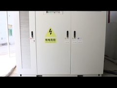 YouNatural Energy Storage Cabinet 200kW 1000Wh Energy Storage Cabinet Система управления энергией